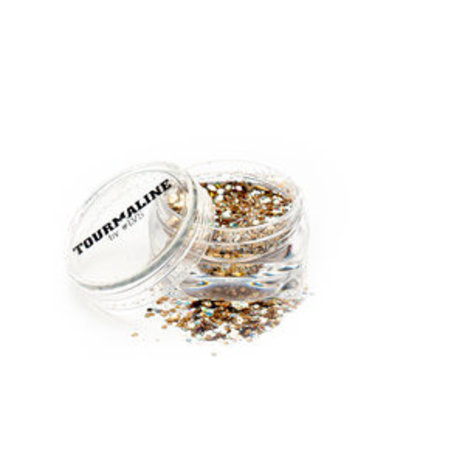 LoveNess LoveNess Tourmaline Glitters LoveNess LoveNess Tourmaline Glitters