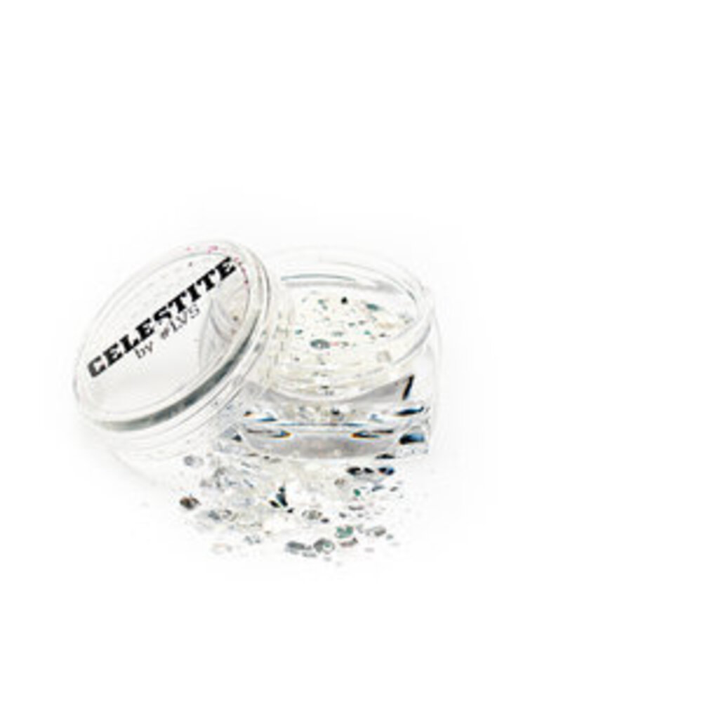 LoveNess LoveNess Celestite Glitters LoveNess LoveNess Celestite Glitters