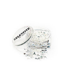 LoveNess LoveNess Celestite Glitters LoveNess LoveNess Celestite Glitters
