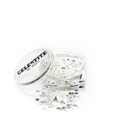LoveNess LoveNess Celestite Glitters LoveNess LoveNess Celestite Glitters