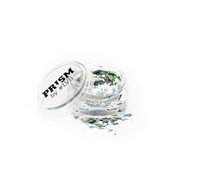 LoveNess LoveNess Prism Glitters LoveNess LoveNess Prism Glitters