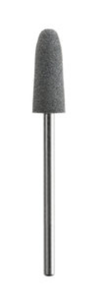 LoveNess LoveNess Freesbitje Buffer Cone Grey *niet leverbaar*