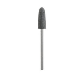 LoveNess LoveNess Freesbitje Buffer Cone Grey *niet leverbaar* LoveNess LoveNess Freesbitje Buffer Cone Grey *niet leverbaar*