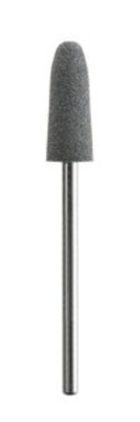 LoveNess LoveNess Freesbitje Buffer Cone Grey *niet leverbaar*