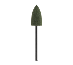 LoveNess LoveNess Freesbitje Buffer Flame Green