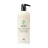 Famous Names Releaf Dadi' Lotion GOLD 946 ml *beperkt leverbaar* Famous Names Releaf Dadi' Lotion GOLD 946 ml *beperkt leverbaar*