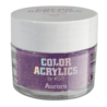 LoveNess LoveNess Color Acryl Aurora CA67 - 7 gram LoveNess LoveNess Color Acryl Aurora CA67 - 7 gram