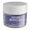 LoveNess LoveNess Color Acryl NightSky CA65 - 7 gram LoveNess LoveNess Color Acryl NightSky CA65 - 7 gram