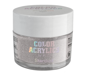 LoveNess LoveNess Color Acryl Stardust CA64 - 7 gram LoveNess LoveNess Color Acryl Stardust CA64 - 7 gram