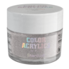 LoveNess LoveNess Color Acryl Stardust CA64 - 7 gram LoveNess LoveNess Color Acryl Stardust CA64 - 7 gram