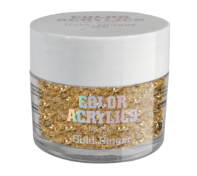 LoveNess LoveNess Color Acryl Gold Digger CA70 - 7 gram LoveNess LoveNess Color Acryl Gold Digger CA70 - 7 gram