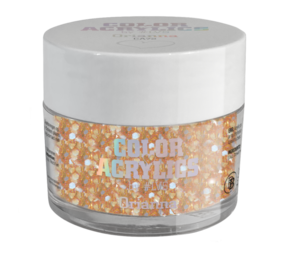 LoveNess LoveNess Color Acryl Orianna CA72 - 7 gram LoveNess LoveNess Color Acryl Orianna CA72 - 7 gram