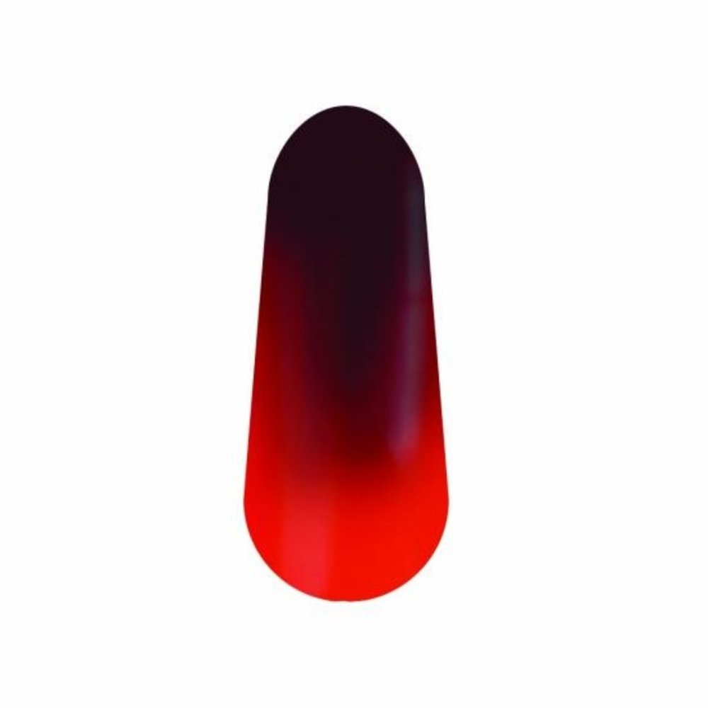 Florence Nails Florence Nails Thermo Gelpolish Hot Flames 100.124.274 TPO/HEMA vrij Florence Nails Florence Nails Thermo Gelpolish Hot Flames 100.124.274 TPO/HEMA vrij