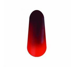 Florence Nails Florence Nails Thermo Gelpolish Hot Flames 100.124.274 TPO/HEMA vrij Florence Nails Florence Nails Thermo Gelpolish Hot Flames 100.124.274 TPO/HEMA vrij