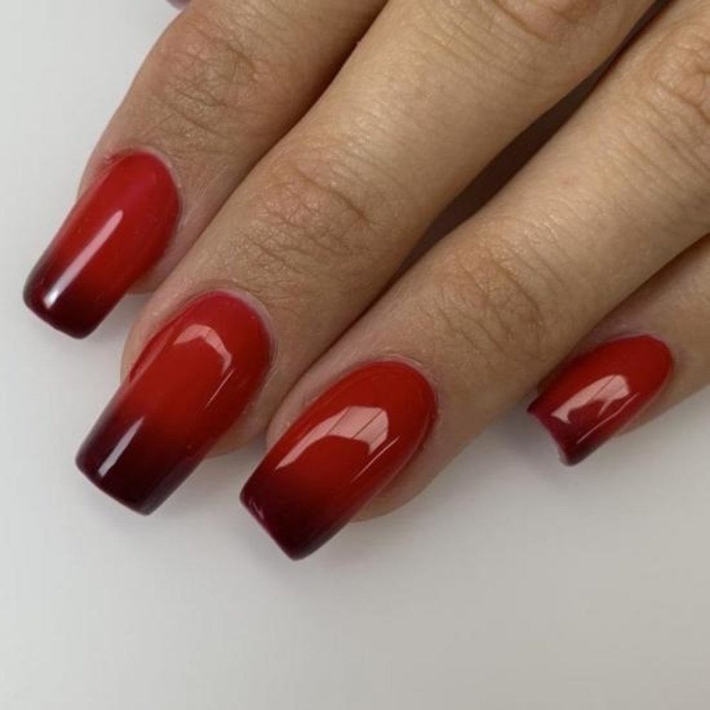 Florence Nails Florence Nails Thermo Gelpolish Hot Flames 100.124.274 TPO/HEMA vrij Florence Nails Florence Nails Thermo Gelpolish Hot Flames 100.124.274 TPO/HEMA vrij