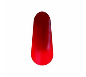 Florence Nails Florence Nails Thermo Gelpolish I'm the Devil 100.124.275 TPO/HEMA vrij Florence Nails Florence Nails Thermo Gelpolish I'm the Devil 100.124.275 TPO/HEMA vrij