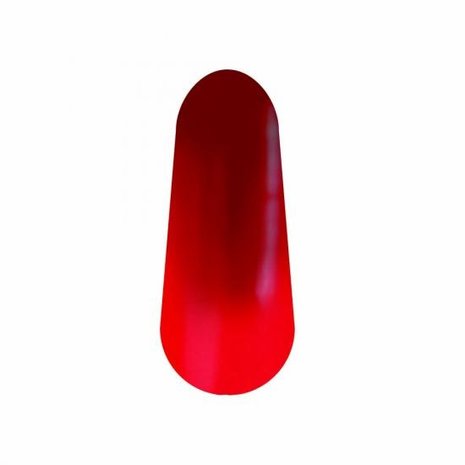 Florence Nails Florence Nails Thermo Gelpolish I'm the Devil 100.124.275 TPO/HEMA vrij Florence Nails Florence Nails Thermo Gelpolish I'm the Devil 100.124.275 TPO/HEMA vrij