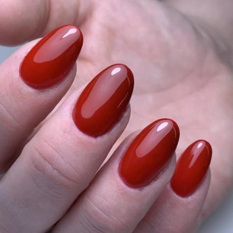 Florence Nails Florence Nails Thermo Gelpolish I'm the Devil 100.124.275 TPO/HEMA vrij Florence Nails Florence Nails Thermo Gelpolish I'm the Devil 100.124.275 TPO/HEMA vrij