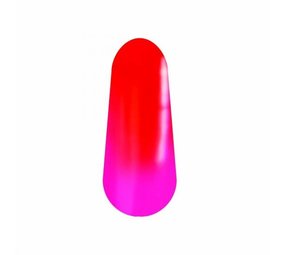 Florence Nails Florence Nails Thermo Gelpolish Pink Lava 100.124.276 TPO/HEMA vrij Florence Nails Florence Nails Thermo Gelpolish Pink Lava 100.124.276 TPO/HEMA vrij