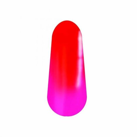 Florence Nails Florence Nails Thermo Gelpolish Pink Lava 100.124.276 TPO/HEMA vrij Florence Nails Florence Nails Thermo Gelpolish Pink Lava 100.124.276 TPO/HEMA vrij