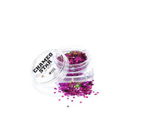 LoveNess LoveNess Chameo Star Glitters 05 by #LVS LoveNess LoveNess Chameo Star Glitters 05 by #LVS