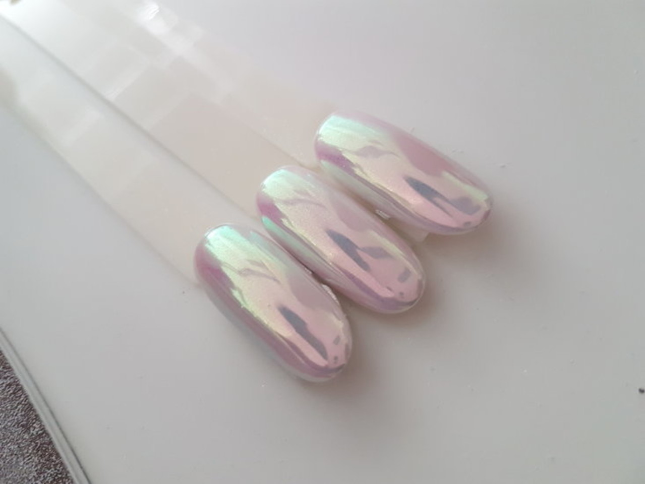 LoveNess LoveNess Magic Unicorn 2 by #LVS