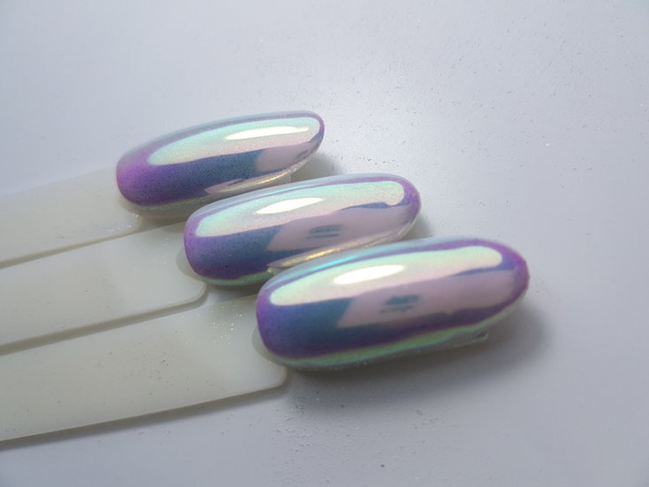 LoveNess LoveNess Magic Unicorn 2 by #LVS