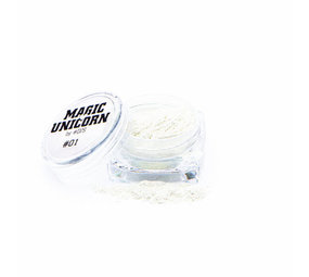 LoveNess LoveNess Magic Unicorn 1 by #LVS LoveNess LoveNess Magic Unicorn 1 by #LVS