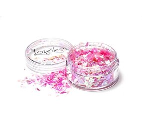 LoveNess LoveNess Mylar 02 by #LVS LoveNess LoveNess Mylar 02 by #LVS