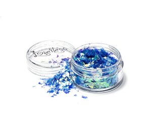 LoveNess LoveNess Mylar 04 by #LVS LoveNess LoveNess Mylar 04 by #LVS