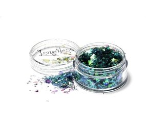 LoveNess LoveNess Mylar 05 by #LVS LoveNess LoveNess Mylar 05 by #LVS