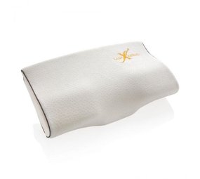 Lash eXtend Lash eXtend Kussen Pillow Wit *niet leverbaar* Lash eXtend Lash eXtend Kussen Pillow Wit *niet leverbaar*