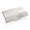 Lash eXtend Lash eXtend Kussen Pillow Wit Lash eXtend Lash eXtend Kussen Pillow Wit