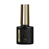 Crystal Nails Crystal Nails SENS Base Gel 4 ml - SALE Crystal Nails Crystal Nails SENS Base Gel 4 ml - SALE