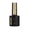 Crystal Nails Crystal Nails SENS Top Crystal Nails Crystal Nails SENS Top