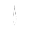 Staleks Pro STALEKS Schaartje Expert SE-90/2 Staleks Pro STALEKS Schaartje Expert SE-90/2