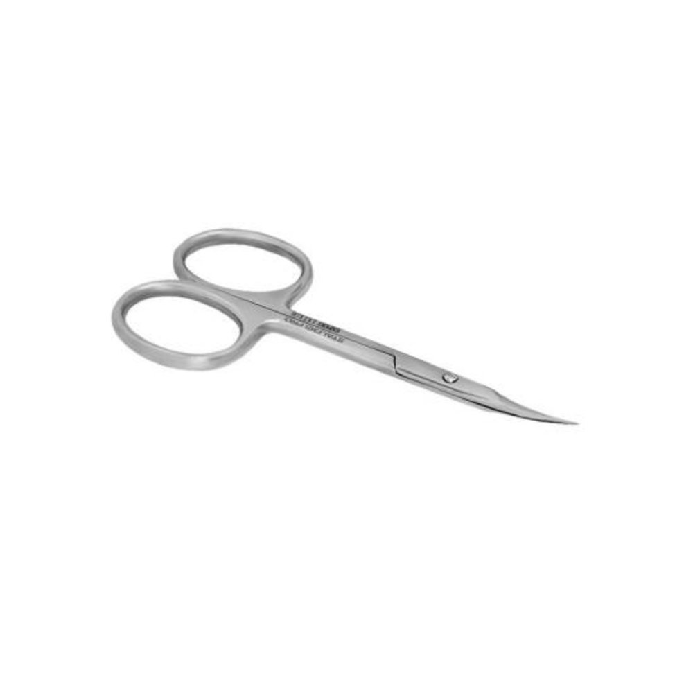 Staleks Pro STALEKS Schaartje Expert SE-11/1 Linkshandig