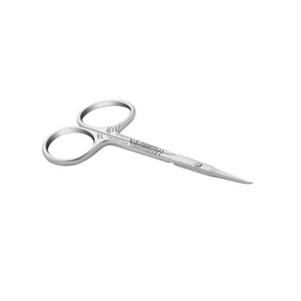 Florence Nails Florence Nails STALEKS Schaartje Exclusive SX23/1