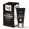Crystal Nails Crystal Nails Xtreme Fusion Gel Rose Quartz 30 gr Crystal Nails Crystal Nails Xtreme Fusion Gel Rose Quartz 30 gr