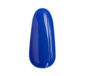 Florence Nails Florence Nails Gelpolish Twisting Twilight 100.124.267   *niet leverbaar* Florence Nails Florence Nails Gelpolish Twisting Twilight 100.124.267   *niet leverbaar*