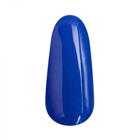 Florence Nails Florence Nails Gelpolish Twisting Twilight 100.124.267   *niet leverbaar* Florence Nails Florence Nails Gelpolish Twisting Twilight 100.124.267   *niet leverbaar*
