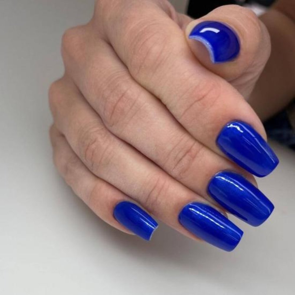 Florence Nails Florence Nails Gelpolish Twisting Twilight 100.124.267   *niet leverbaar* Florence Nails Florence Nails Gelpolish Twisting Twilight 100.124.267   *niet leverbaar*