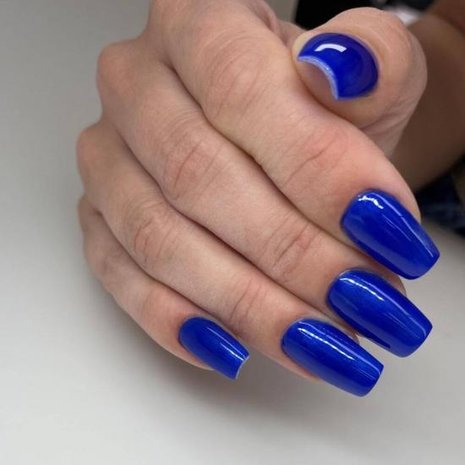 Florence Nails Florence Nails Gelpolish Twisting Twilight 100.124.267   *niet leverbaar* Florence Nails Florence Nails Gelpolish Twisting Twilight 100.124.267   *niet leverbaar*