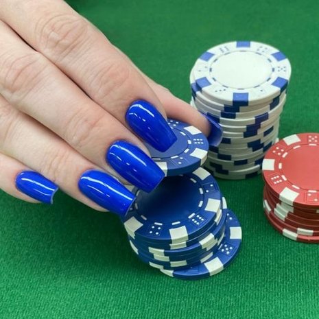 Florence Nails Florence Nails Gelpolish Twisting Twilight 100.124.267   *niet leverbaar* Florence Nails Florence Nails Gelpolish Twisting Twilight 100.124.267   *niet leverbaar*