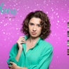 LoveNess LoveNess Gel Polish Holly 237 LoveNess LoveNess Gel Polish Holly 237