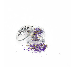 LoveNess LoveNess Belly Dancer Glitters 06 by #LVS LoveNess LoveNess Belly Dancer Glitters 06 by #LVS