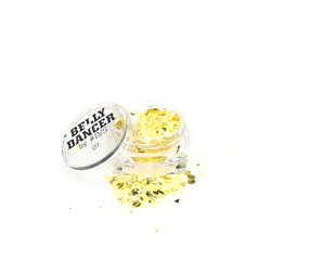LoveNess LoveNess Belly Dancer Glitters 07 by #LVS LoveNess LoveNess Belly Dancer Glitters 07 by #LVS