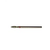 Florence Nails Florence Nails Diamond Bit Flame R2 Florence Nails Florence Nails Diamond Bit Flame R2
