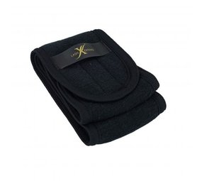 Lash eXtend Lash eXtend Haarband