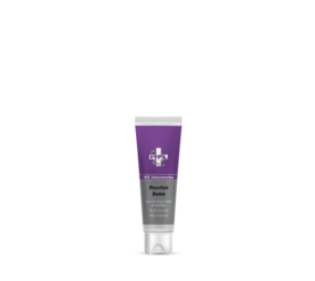 HFL Laboratories HFL Laboratories Roselan Balm 60 ml HFL Laboratories HFL Laboratories Roselan Balm 60 ml